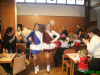 Kindersitzung-2025-00041