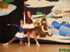 Kindersitzung-2025-00042