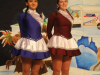 Kindersitzung-2025-00043