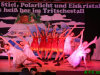 Kindersitzung-2025-00046