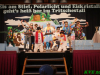 Kindersitzung-2025-00053