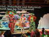 Kindersitzung-2025-00054