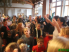 Kindersitzung-2025-00057
