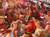 Kindersitzung-2025-00058