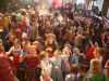 Kindersitzung-2025-00059