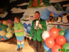 Kindersitzung-2025-00062