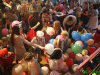 Kindersitzung-2025-00064