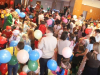 Kindersitzung-2025-00065
