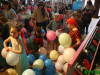 Kindersitzung-2025-00066