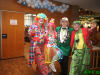 Kindersitzung-2025-00067