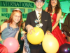 Kindersitzung-2026-00003