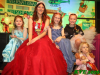 Kindersitzung-2026-00006