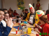 Jugentollitaeten-Speyer-2004_13