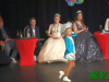 WEFA-Kindersitz22.01.2023_10