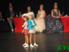 WEFA-Kindersitz22.01.2023_11