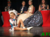 WEFA-Kindersitz22.01.2023_12