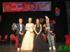 WEFA-Kindersitz22.01.2023_13