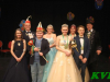 WEFA-Kindersitz22.01.2023_14