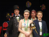 WEFA-Kindersitz22.01.2023_15