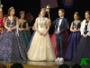 WEFA-Kindersitz22.01.2023_2