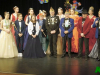 WEFA-Kindersitz22.01.2023_3