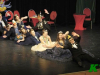 WEFA-Kindersitz22.01.2023_4