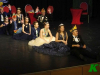 WEFA-Kindersitz22.01.2023_5