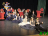 WEFA-Kindersitz22.01.2023_6