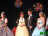 WEFA-Kindersitz22.01.2023_7