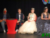 WEFA-Kindersitz22.01.2023_8