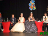 WEFA-Kindersitz22.01.2023_9