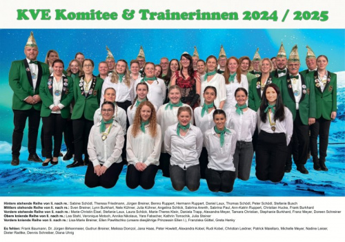 Komitee_2024_2025.pdf - 1