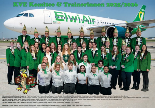 Komitee_2025_2026.pdf - 1