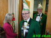 KVE-Kreisverw00006