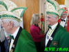 KVE-Kreisverw00009