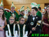 KVE-Kreisverw00010