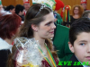 KVE-Kreisverw00012
