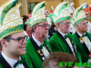 KVE-Kreisverw00015