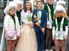 KVE-07.01.2023-0001