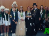 KVE-07.01.2023-0002