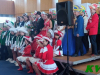 KVE-07.01.2023-0012