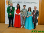 Kreisverwaltung 2024