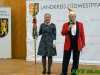 2024-Kreisverwaltung_6