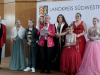 Kreisverwaltung-2025-00009-scaled