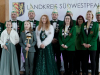 Kreisverwaltung-2025-00012-scaled