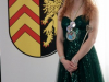Kreisverwaltung-2025-00014-scaled