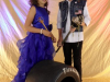 SAM_7146_1