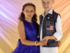 SAM_7187_1