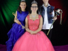 SAM_7284_1