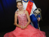 KPP-01-